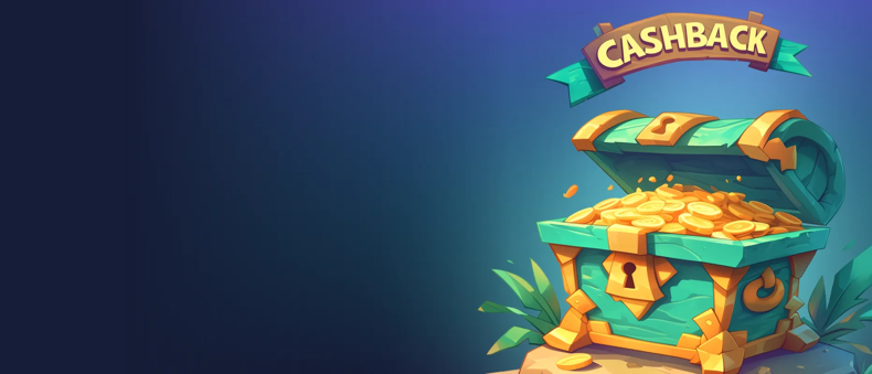 Level Up Casino account access